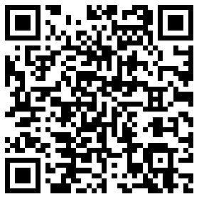 周末嗨购｜清爽“价”到，狂欢继续，来曲江做这个夏天最“凉”的仔！