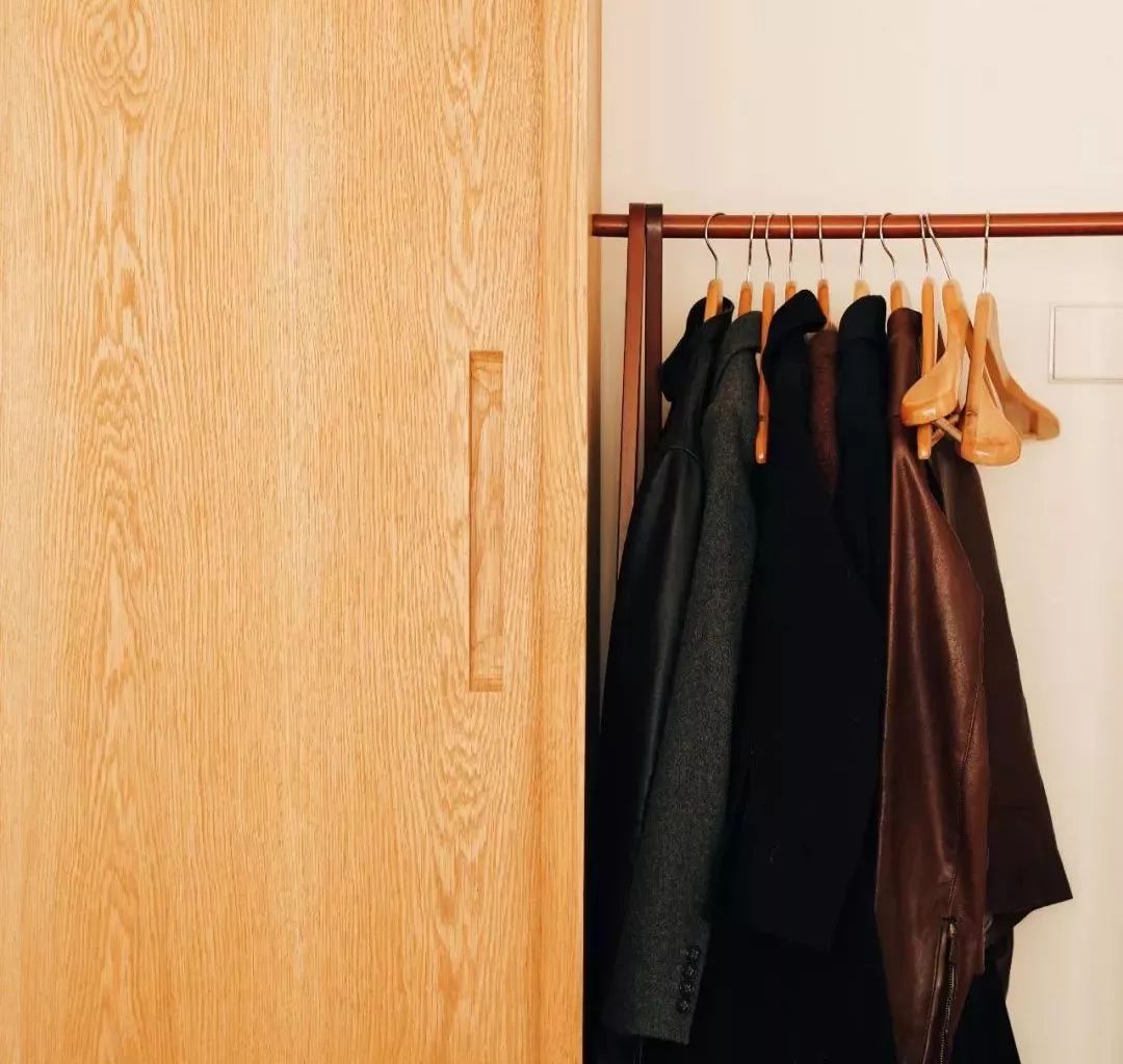 90后花9000元爆改老房子,90后夫妻精心改造精装房