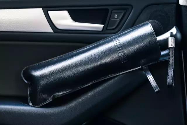 最强防风雨伞能抗住沙尘暴吗,7-8级大风威力