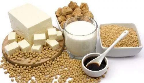 保健食品成分都有哪些类别,适合送礼的保健品有哪些