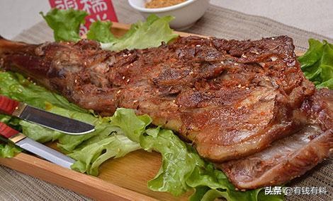 呼和浩特24小时营业蒙餐店,蒙餐店推荐呼和浩特