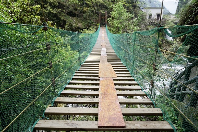 婺源旅游住宿攻略自由行,婺源旅游交通工具攻略