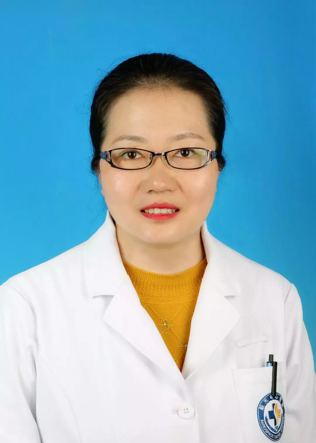 航天健康大讲堂颈椎操,航天健康大讲堂