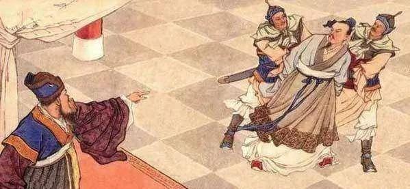 大秦帝国系列十五：秦国军争邦交压赵立威，远交近攻三晋凋零