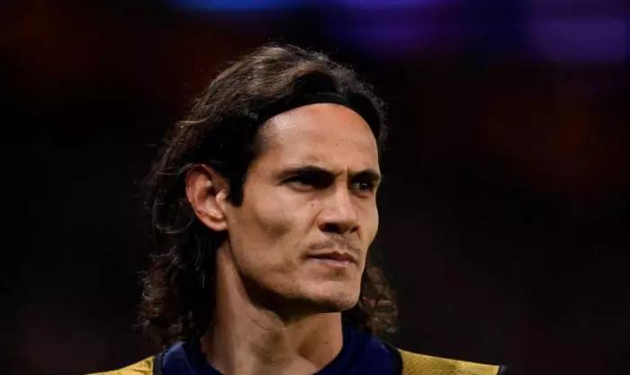 足坛现役十大中锋妖人,足坛十大中锋约维奇