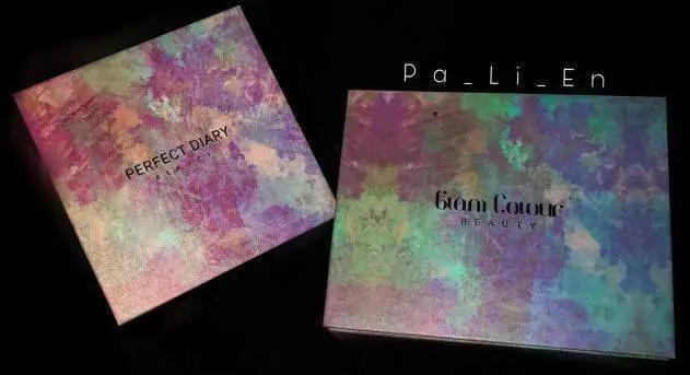 完美日记最值得入手的彩妆,完美日记彩妆属于什么档次的牌子