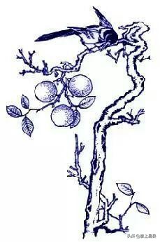 传统吉祥喜庆图案纹样,100个中国传统吉祥图案