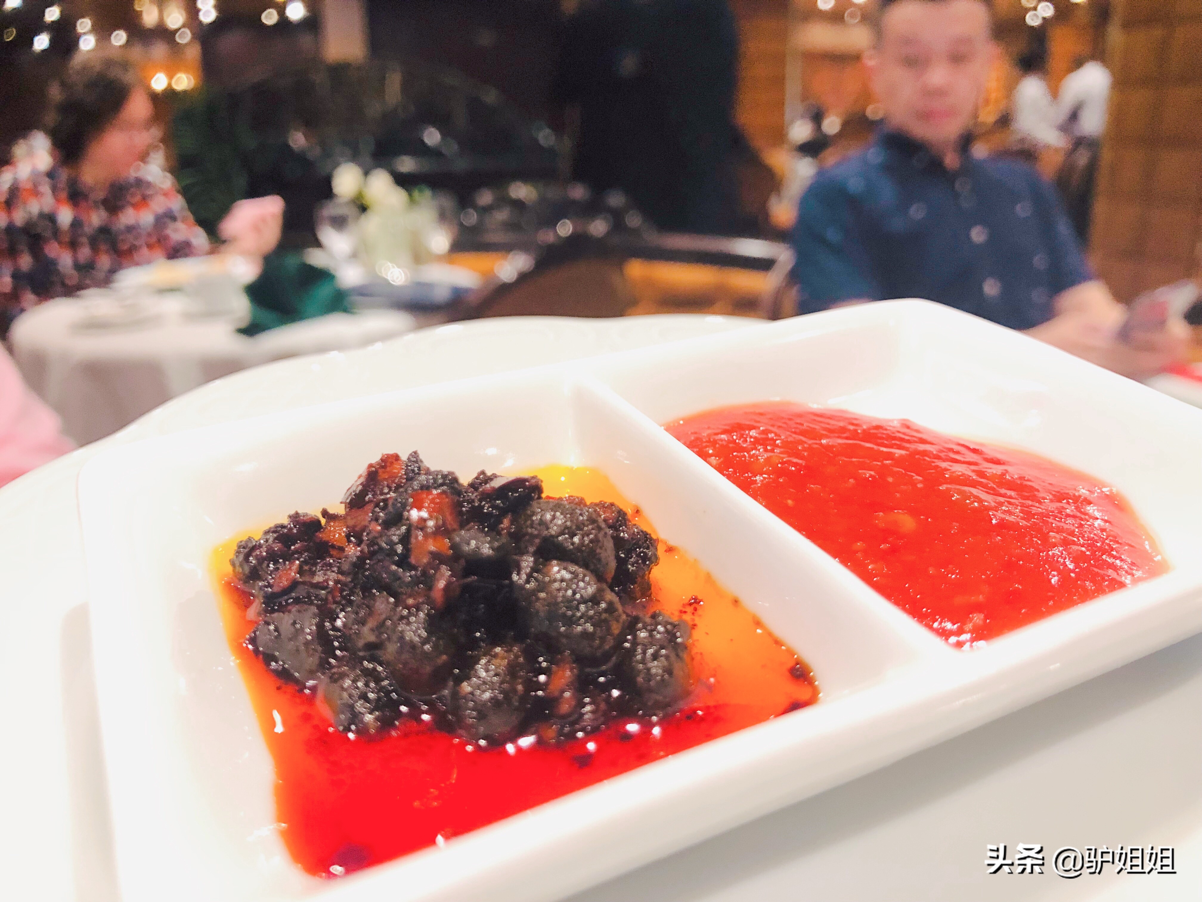 10000多游轮旅游,4000多一个人的邮轮怎么样