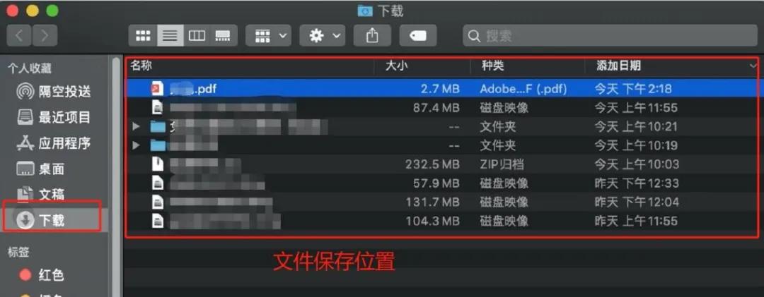 律师网上阅卷怎么操作,律师怎么申请互联网阅卷