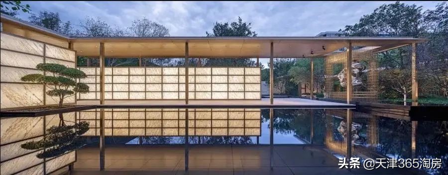 天津楼市十年房价,天津地王房价会涨吗