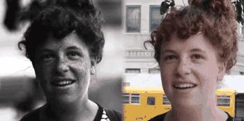 胶囊伞爆款,超便宜的胶囊伞