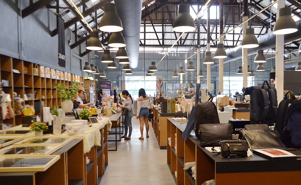 夜游曼谷如何买游览船船票,曼谷旅游坐船攻略路线图片