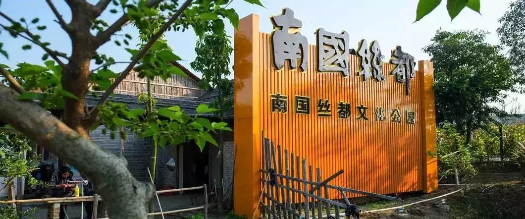 珠海周边三个小时车程的旅游景点,珠海免费旅游一日游攻略