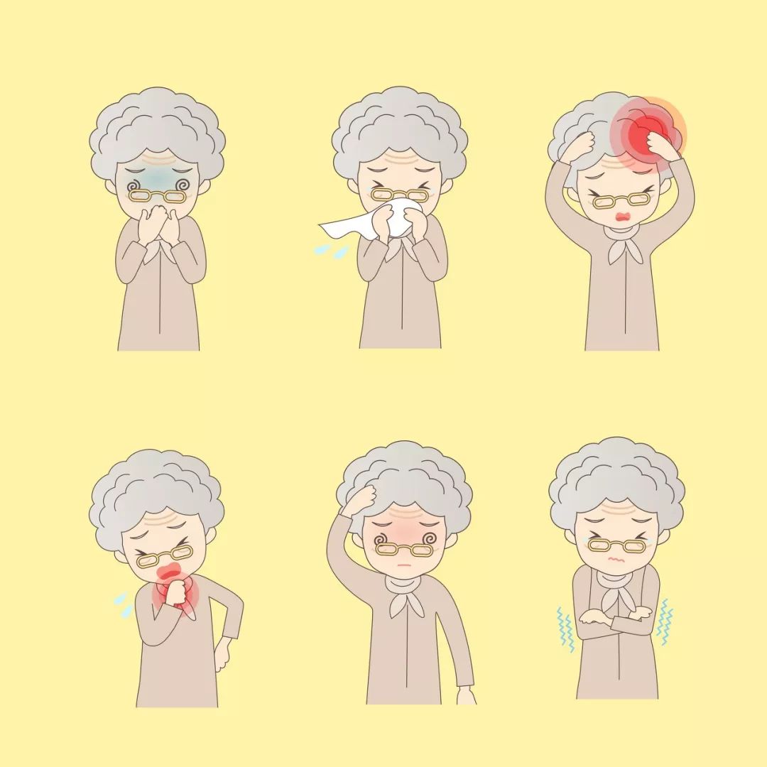 更年期易怒烦躁吃什么药,更年期烦躁不安失眠怎么办