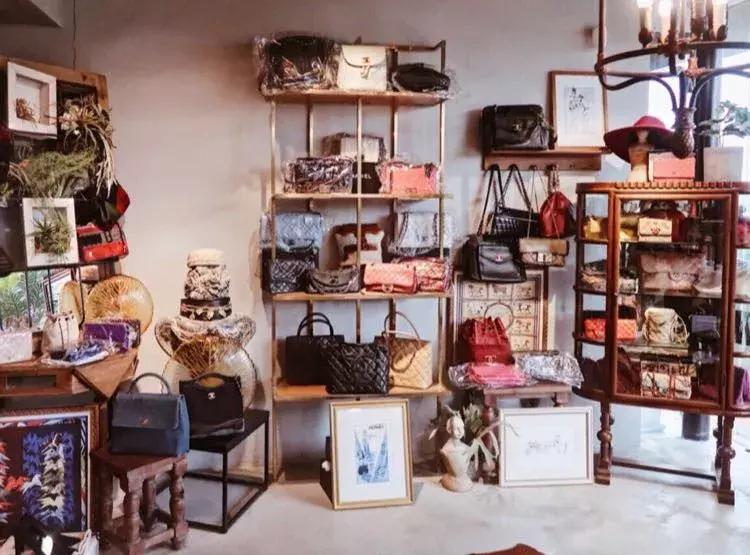 推荐靠谱的lv淘宝店,靠谱的lv代购