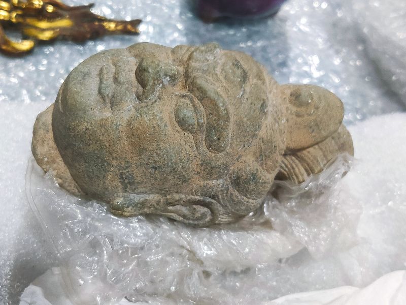 戒烟日记第九天,戒烟日记第二天全文