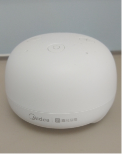 美的电热水器f6030-jq5怎么样,美的电热水器f6030系列