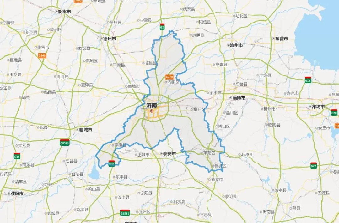 趵突泉最新事件,趵突泉水泵事件