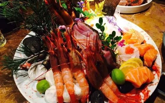 大连旅游可以看海的民宿,大连海边最好的民宿