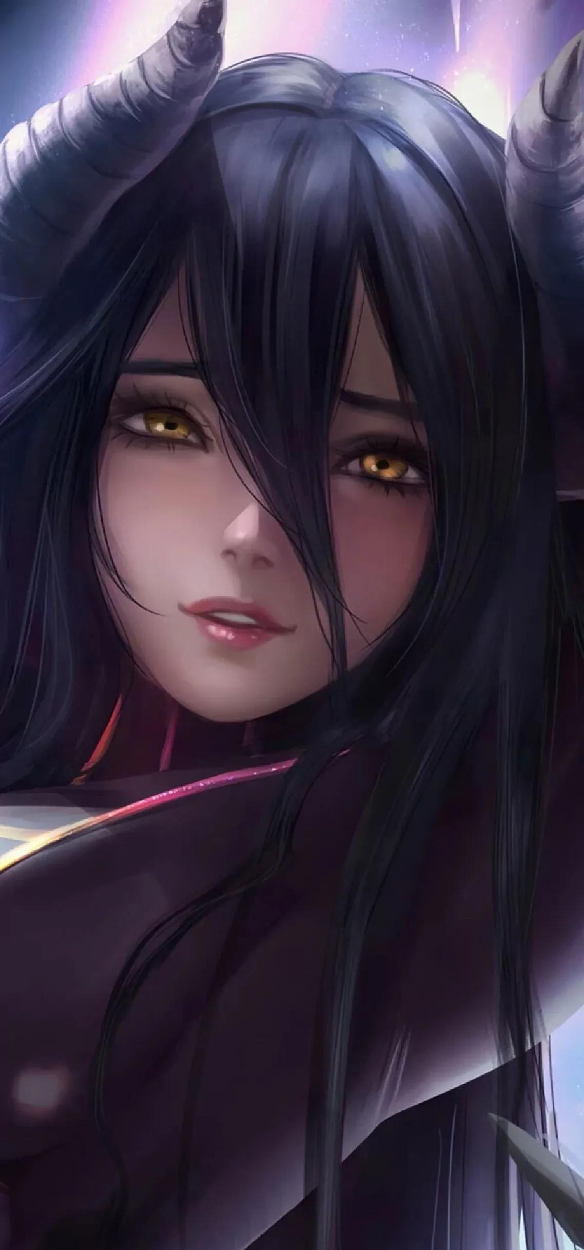 洁白如雪在线观看,洁白如雪最新视频