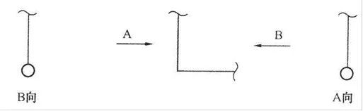 cad常见的消防图例符号大全,电气cad图例符号大全