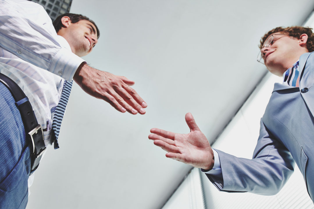 企业管理过度是什么原因,企业管理最大的忌讳