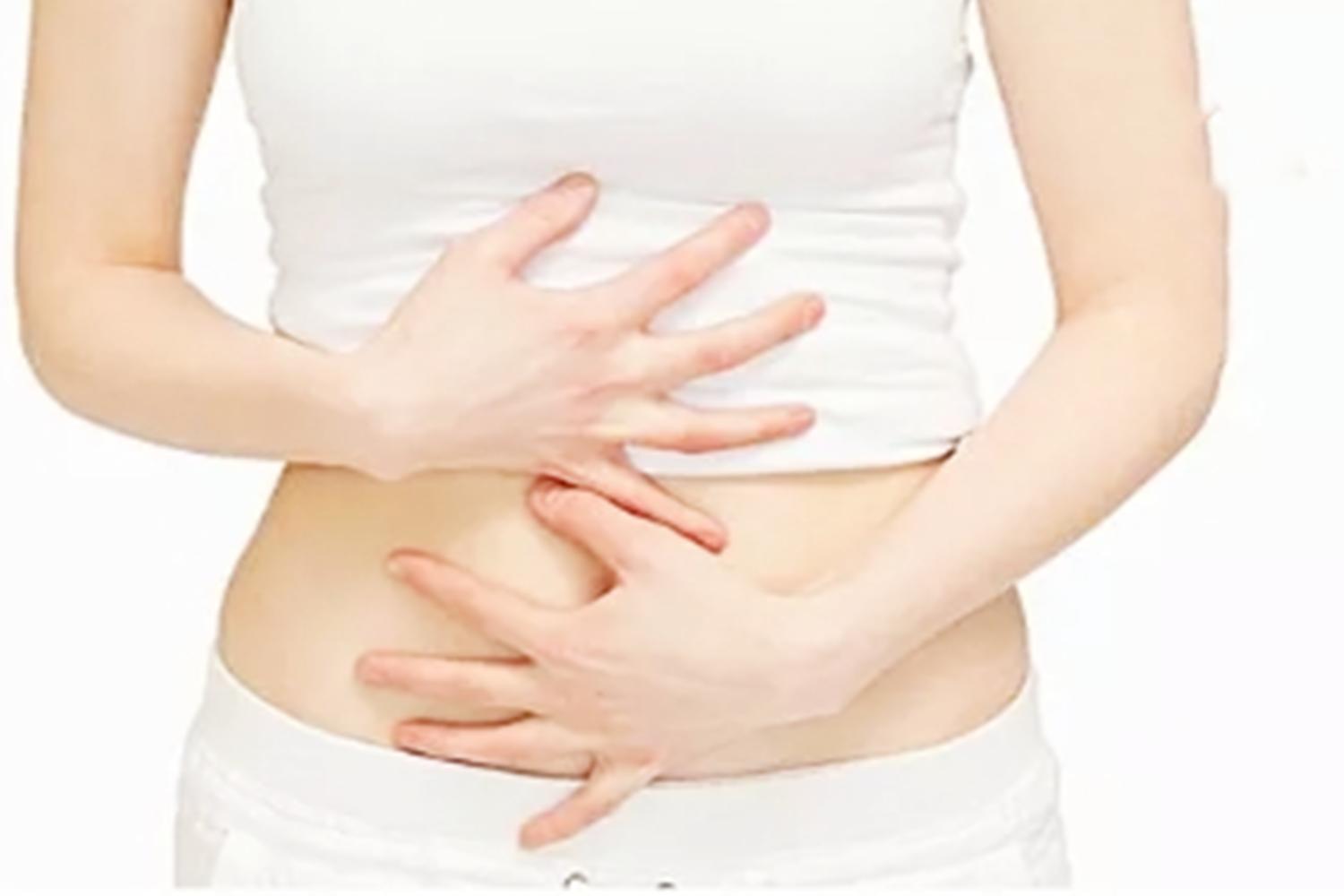 剖腹产后十年了刀口痒用什么擦,剖腹产第32天刀口痒浑身酸疼