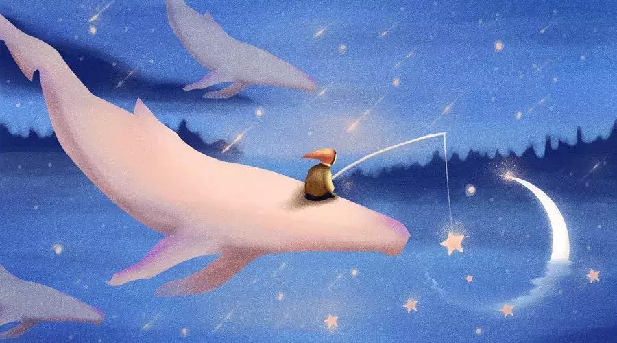 青春期的孩子睡眠质量不好,青春期的孩子睡眠