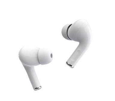 无线蓝牙耳机与有线耳机音质谁好,有线耳机音质与蓝牙耳机音质