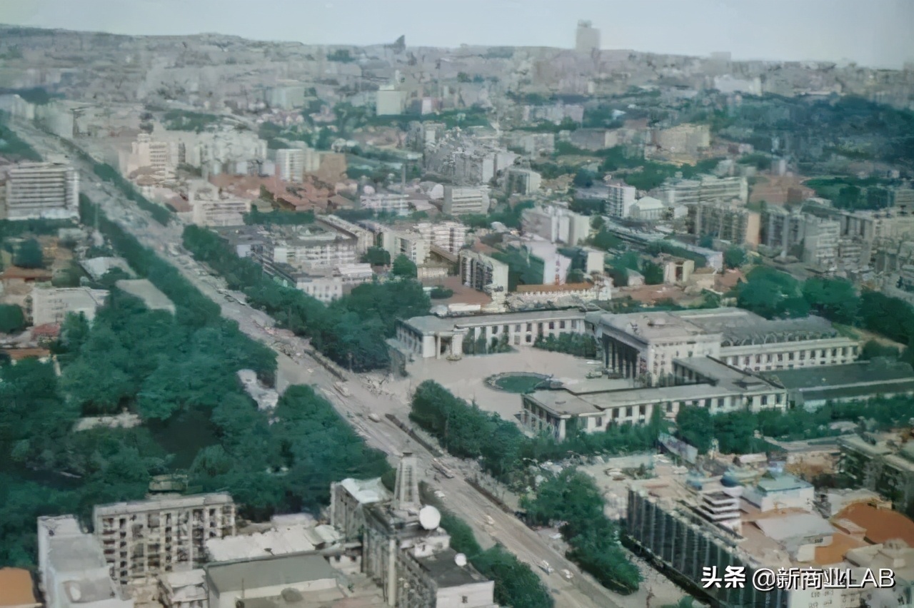 姝︽眽閰掑簵鑽掓紶,姝︽眽涓轰粈涔堣绉颁负閰掑簵鑽掓紶