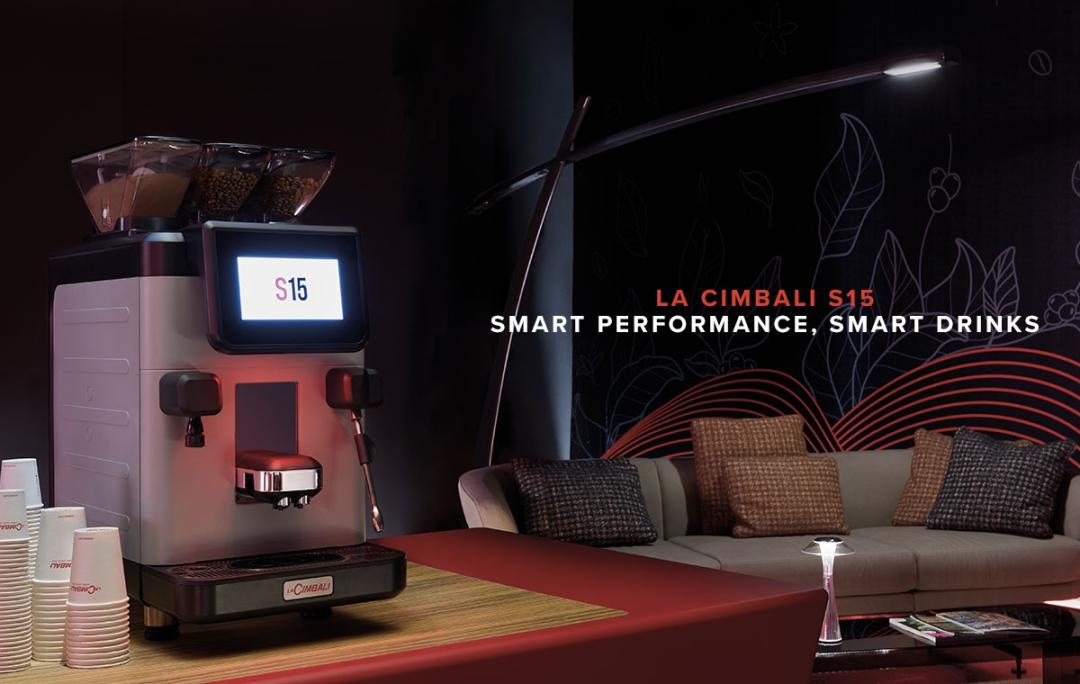 上海食神供应链管理,上海食神供应链有限公司