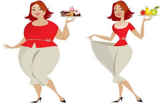 妇科保卫战,秋冬季应注意哪些妇科炎症