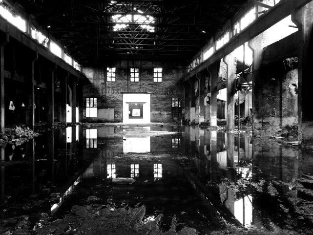 创汇时期景德镇十大瓷厂成立时间,景德镇十大瓷厂各厂底款图片大全