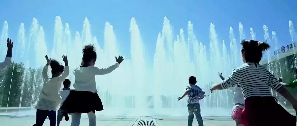 向全世界推介郑州,向世界介绍河南