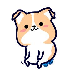 在马鞍山，没人能够战胜天气