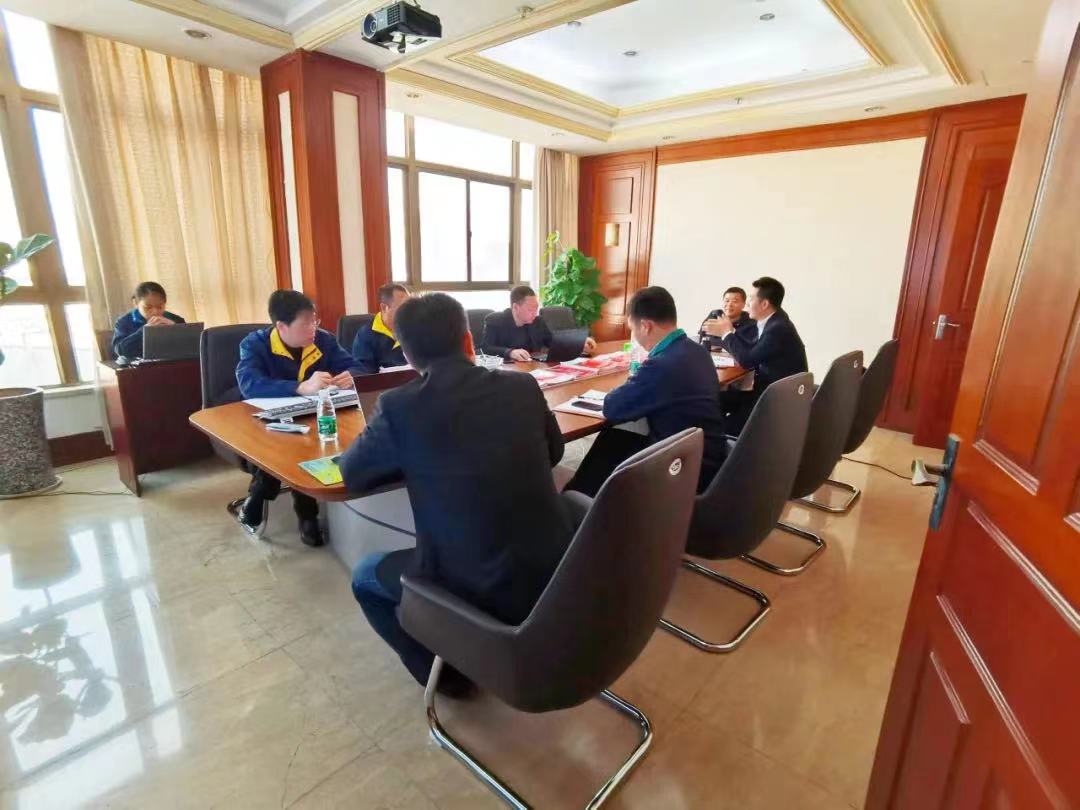 伯乐智能装备,伯乐智能装备有限公司王新良