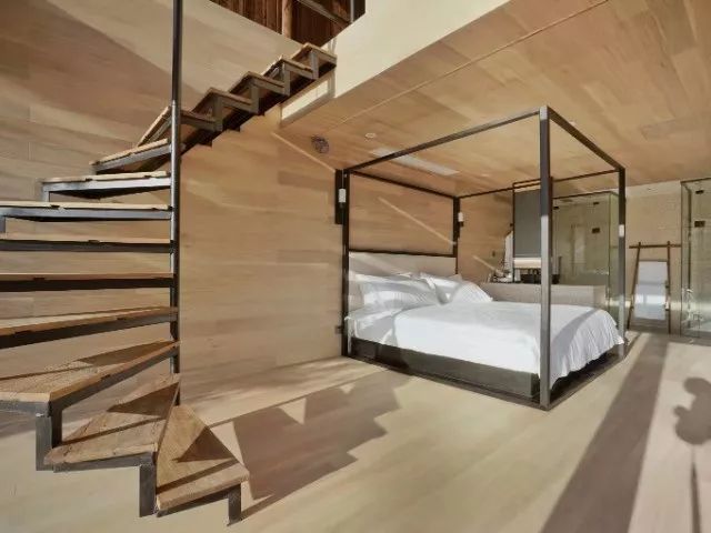 丽水松阳现代民宿,浙江丽水松阳县古村落民宿