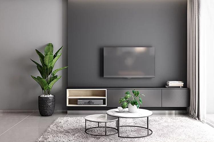 电路隐藏最新方法,电路陷阱大全教程