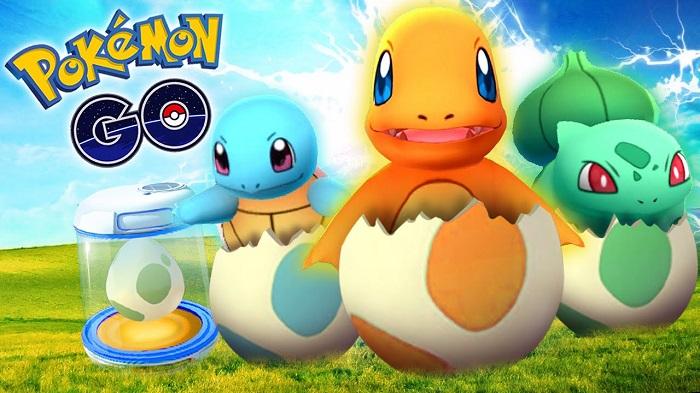 宝可梦letsgo手机版,宝可梦letsgo化石翼龙