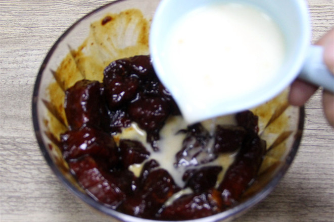 肯德基嫩牛五方要多少英寸的面皮,肯德基嫩牛五方多少钱一个