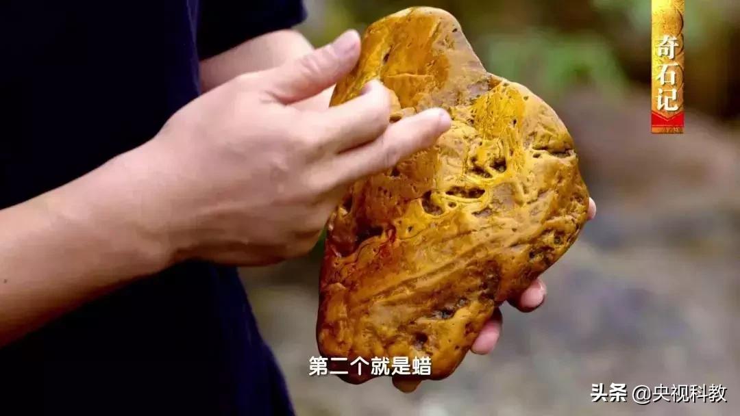 中国影像方志恩平,中国影像方志古县篇