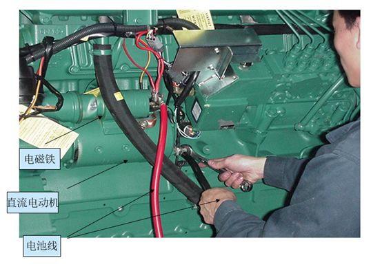 搴烽搩鏌存补鍙戠數鏈虹粍,甯曟鏌存补鍙戠數鏈虹粍