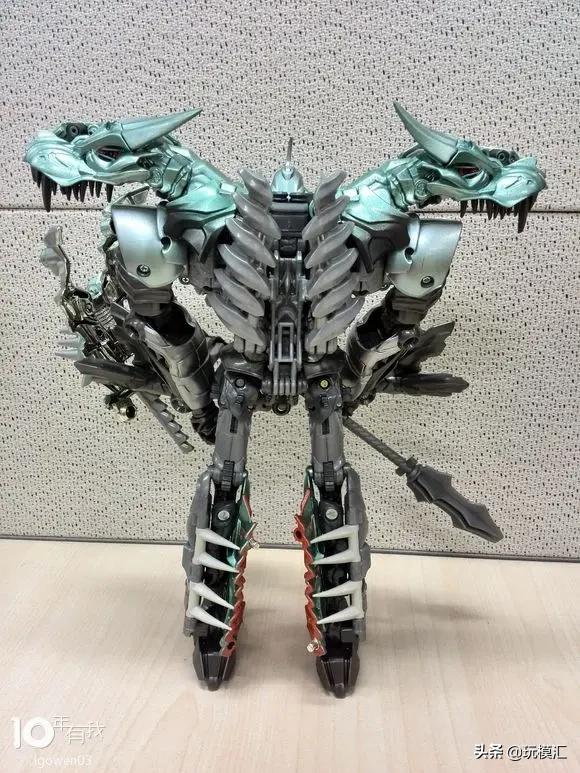 grimlock閽㈤攣,grimlockg1閽㈤攣