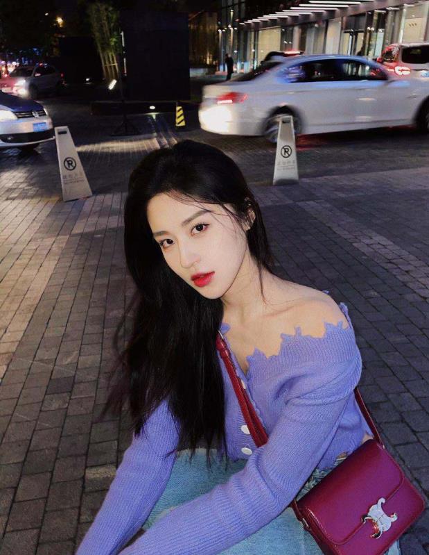 教你一招搞定痘痘告别烦人,对于痘痘的正确解决方法