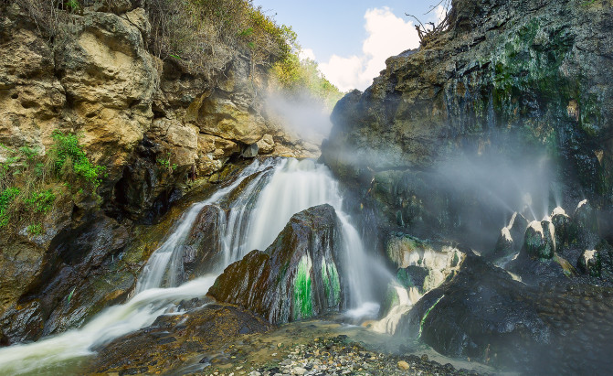 腾冲冬季旅居攻略,去腾冲避寒哪里住着最舒服