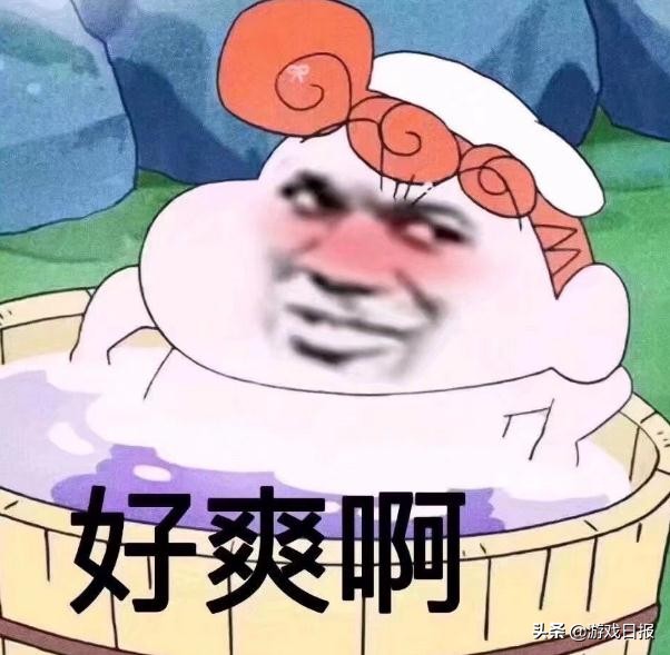 古剑奇谭olsteam,steam版本的古剑奇谭ol