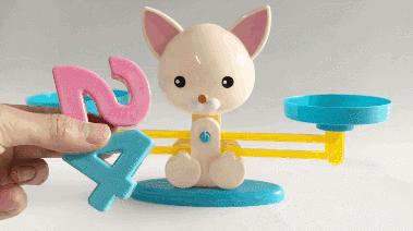 抖音上最火的十款玩具,抖音上很火的十款小玩具