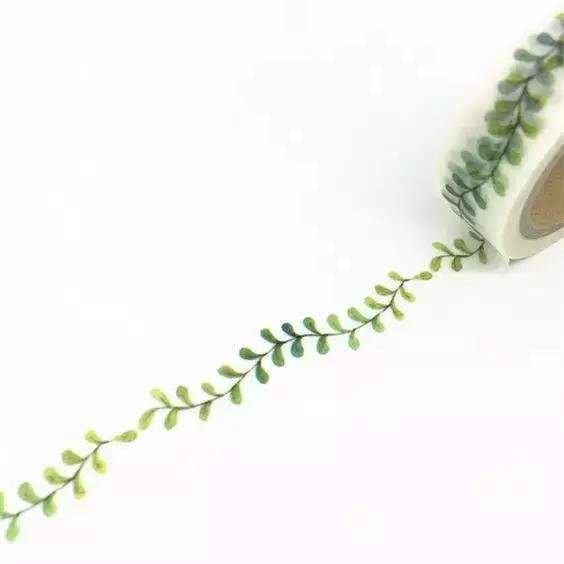 蒲公英插花技巧,小瓶口插花技巧