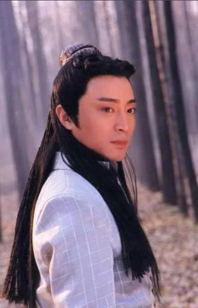 90年代电视剧大全免费完整版,90年代小时候看过的电视剧