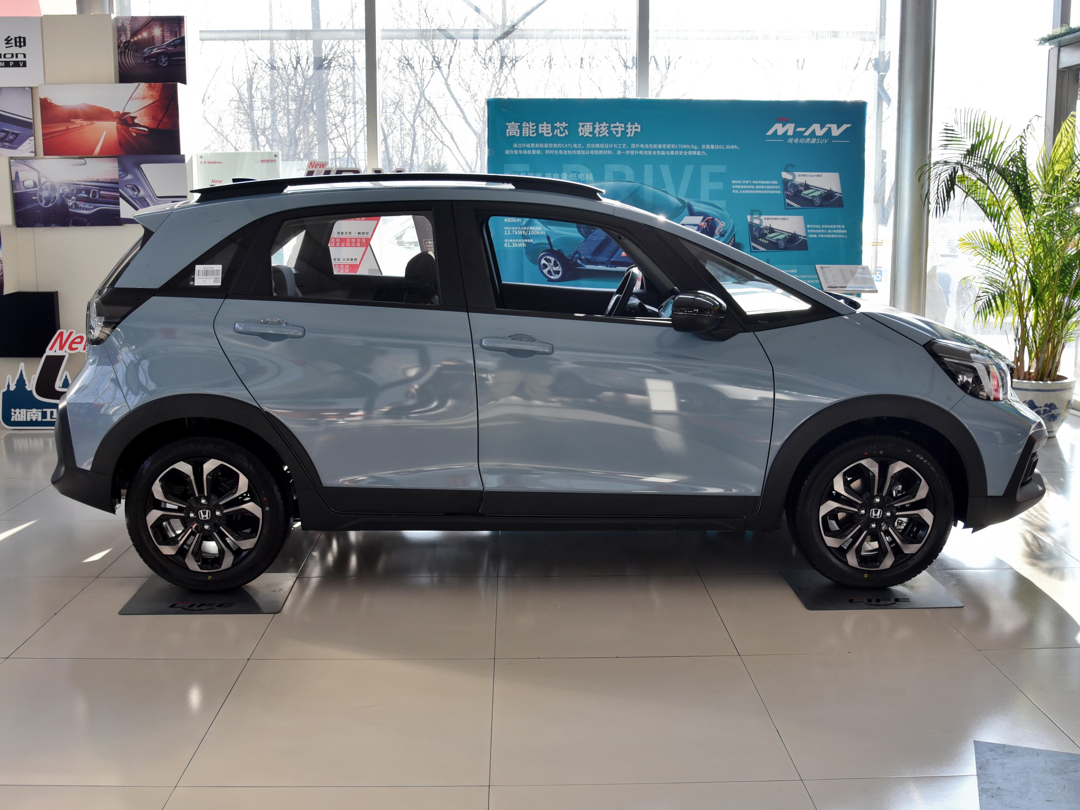 空间大便宜的日系车,空间大的日系轿车15万以内